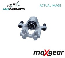 BRAKE CALIPER BRAKING REAR
