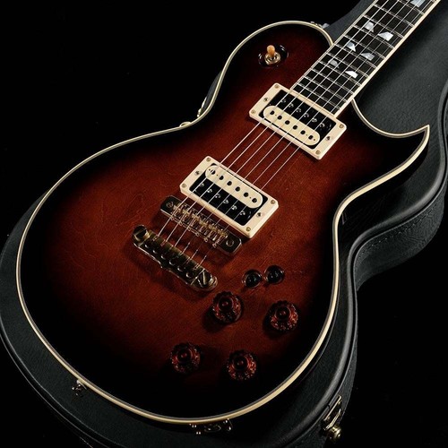 Aria r100 hard case - sa, w/hard