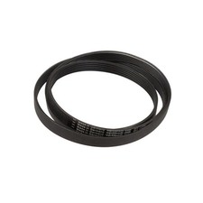 Gorenje washing machine belt - gorenje,