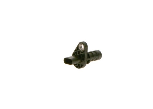 Crankshaft pulse sensor fits - pulse,