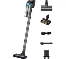 Samsung Jet 75E Pet Max Stick