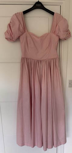 Vintage laura ashley - vintage,