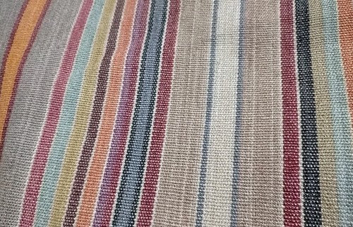 Designers guild john - guild,