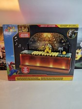 Nintendo Super Mario Deluxe