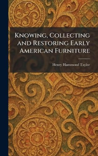 Knowing collecting and - collecting,