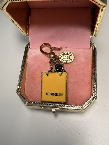 Limited edition 2009 - edition,