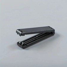 2PCS Seat Belt Adjuster Clip