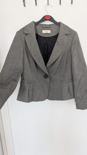 Wallis petite women grey - petite,