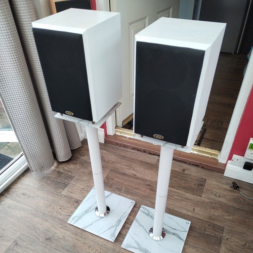 Pair eltax monitor - of, iii