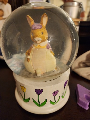 John jonik enesco musical - musical, snow