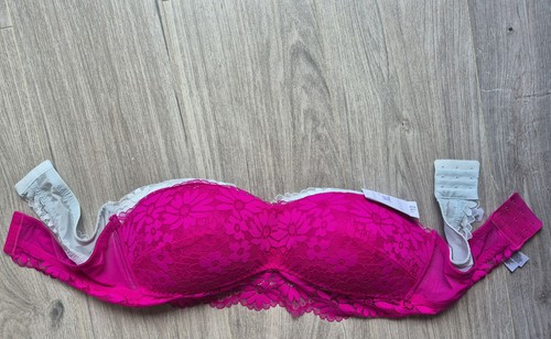 Primark women padded - primark, women's