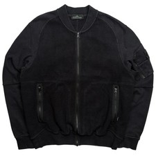A/W 19 Stone Island Shadow