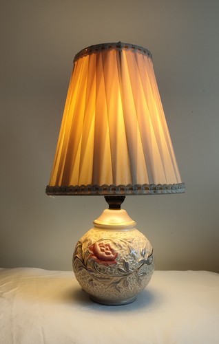 Vintage 1930s ceramic - vintage,