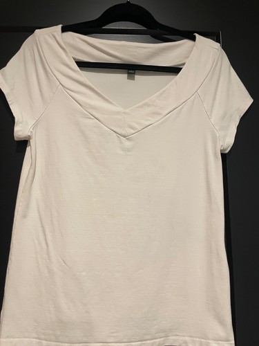 Women ann taylor - women's,