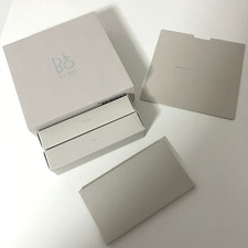 Bang & Olufsen B&O Beo Grace