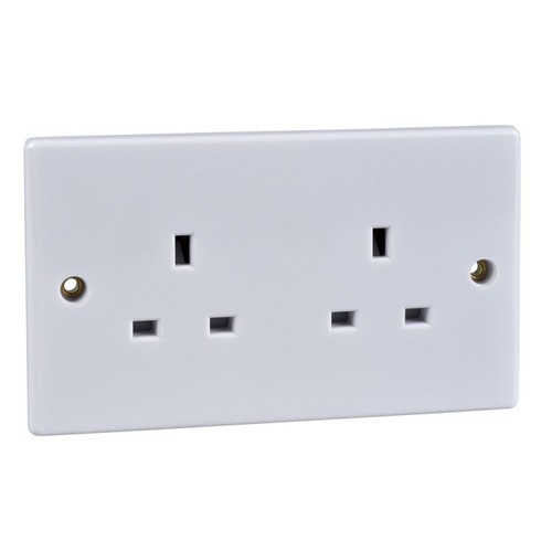 Schneider gang unswitched - schneider,