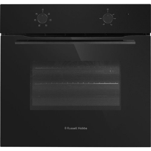 Russell hobbs mda - hobbs, rhfeo7008mb
