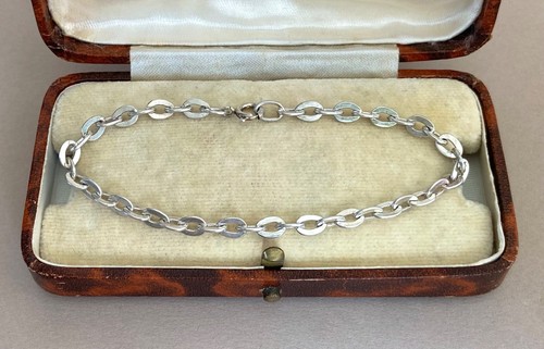 Vintage european 835 silver - european,