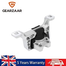 ENGINE MOUNT MOUNTING FRONT