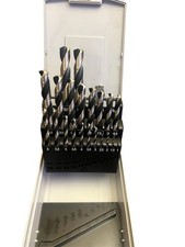 Bosch 2608587018 HSS-CO Metal