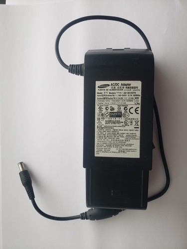 3014stn samsung 14v - ad-3014stn,