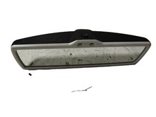 VW Tiguan 5N 2007-2012 Interior Rear View Mirror/W202