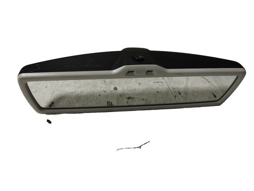 Tiguan 2007 2012 - 5n, 2007-2012