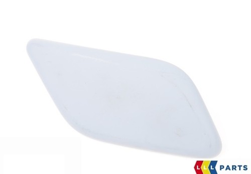 New genuine tiguan 11 - new, 07-11