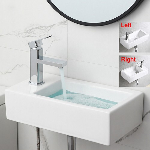 Small compact bathroom - compact,