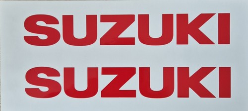 Suzuki aftermarket tank - x,