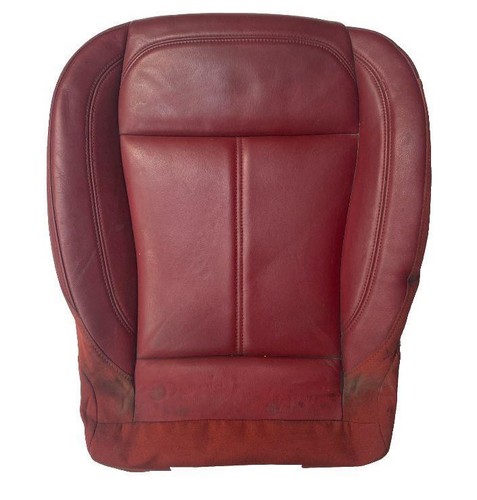 Alfa romeo giulia seat - giulia,