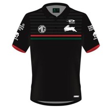 South Sydney Rabbitohs Polo