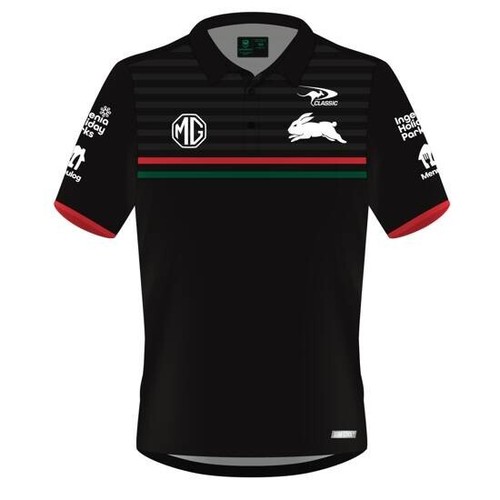 South sydney rabbitohs polo - sydney,
