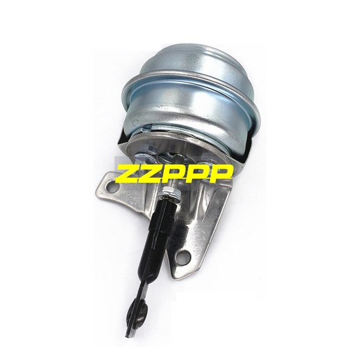Turbocharger actuator for - turbocharger,