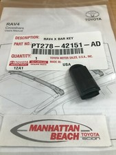 2013-2018 RAV4 ALL MODELS ROOF