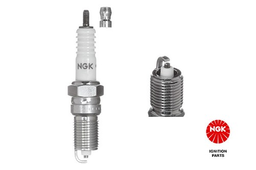 2238 ngk spark plug for - plug, de