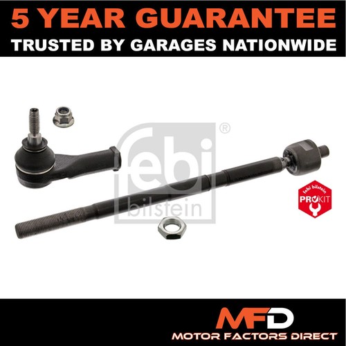 Fits ford mondeo 2000 - mondeo, 2000-2007