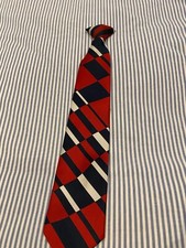 Vintage British Airways Men's