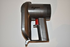 Genuine Dyson DC34  DC35 Motor