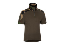 Invader gear ubacs short - gear,