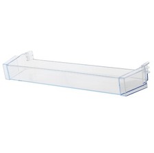 Bosch Fridge & Freezer Middle Door Shelf Refrigerator Rack Tray KGN36, KGN39