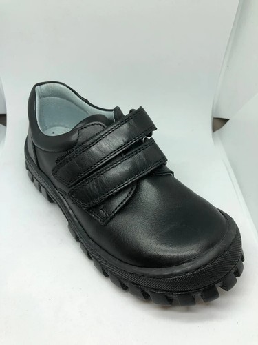 Petasil lucas black leather - petasil,