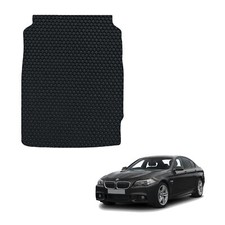 BMW 5 Series F10 Saloon