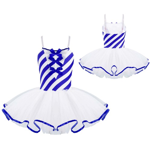 Girls candy cane - uk,