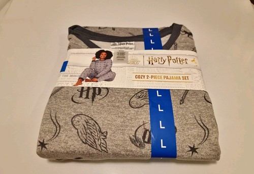 Harry potter cozy women - cozy, women's