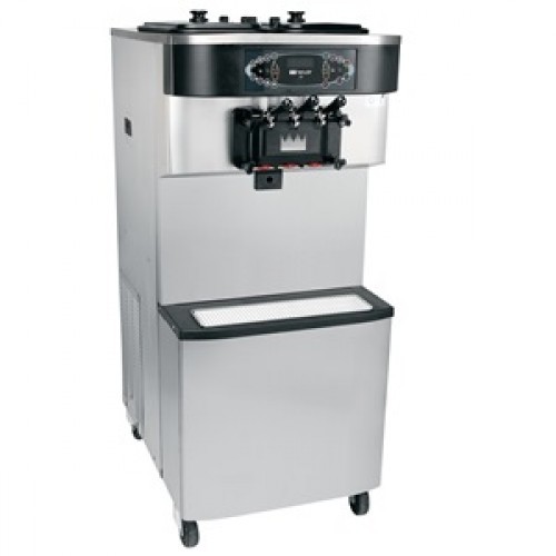 Taylor ice cream - , machine