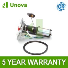 Unova Fuel Pump for Ford