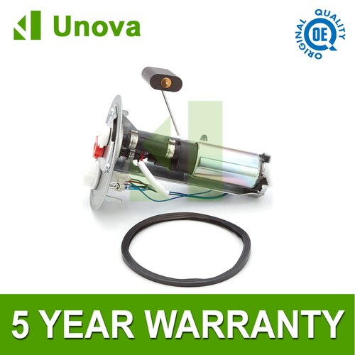 Unova fuel pump for ford - pump,
