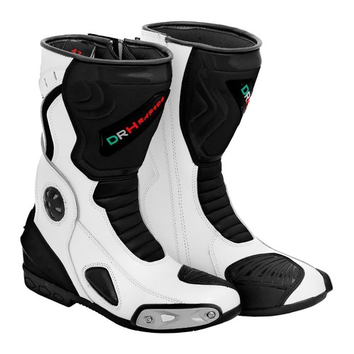 Drh rapido motorbike racing - drh,