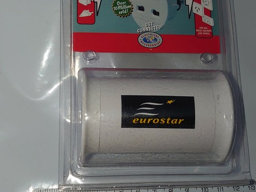Eurostar train global travel - train,